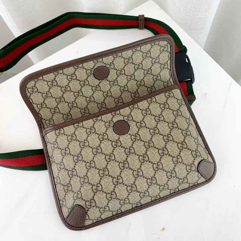 Gucci 493930 best sale