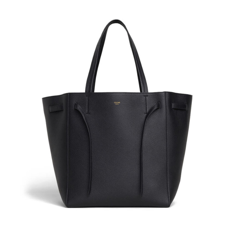 Bolsos best sale céline outlet