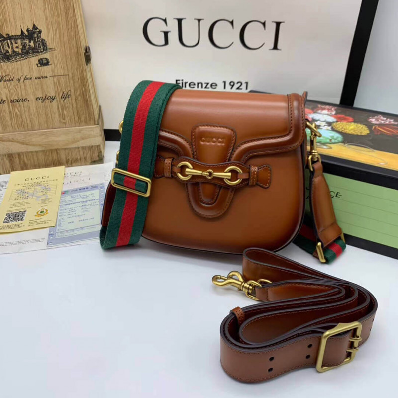 Carteras gucci fashion imitacion